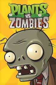 PVZ NEW